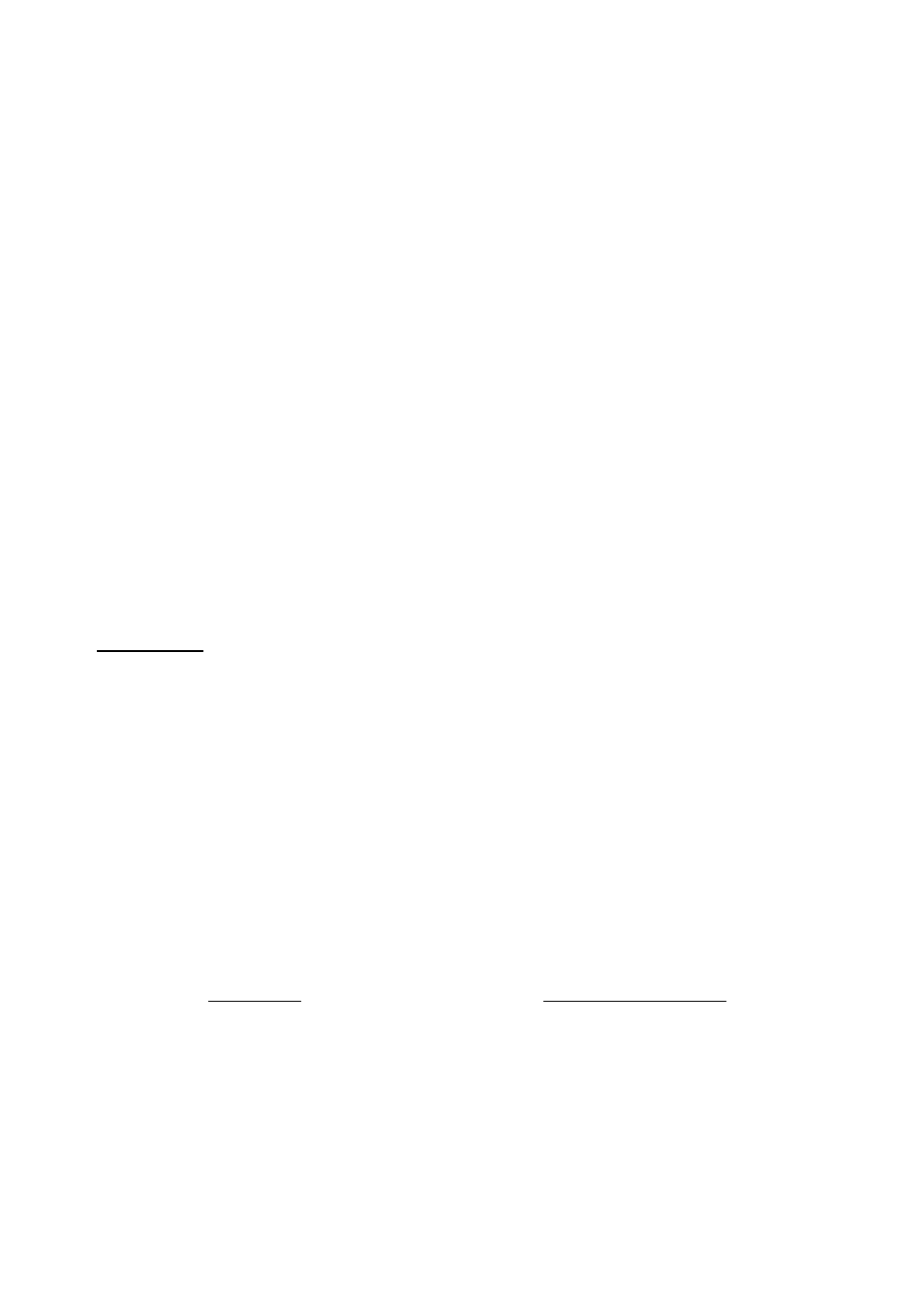 Setra System Model 528 User Manual | Page 5 / 6