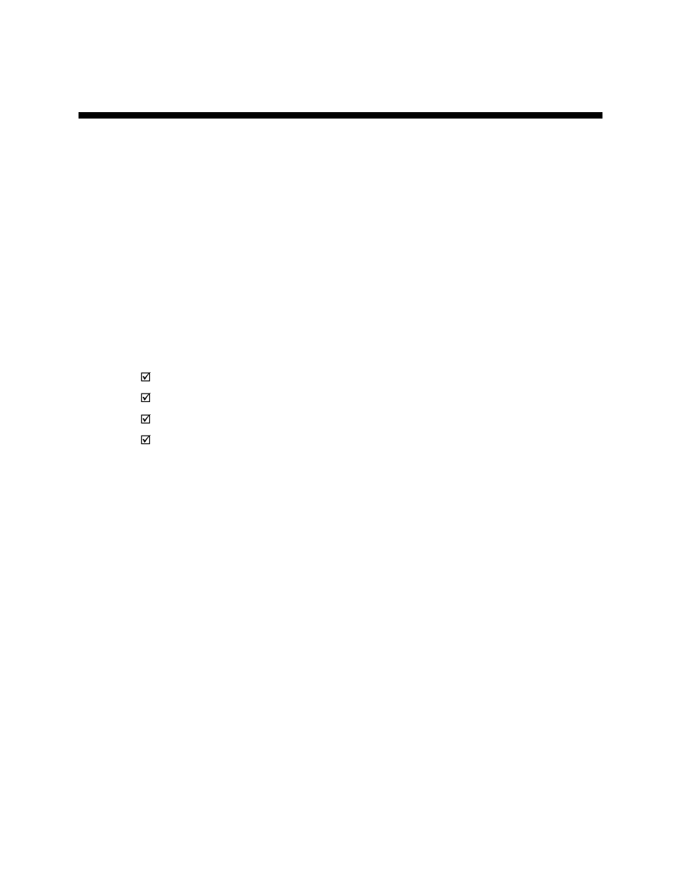 Chapter 2: general information, 1 models covered in this manual, 2 necessary documents | 3 general description | Sterlco MDB Series Dryers User Manual | Page 13 / 63