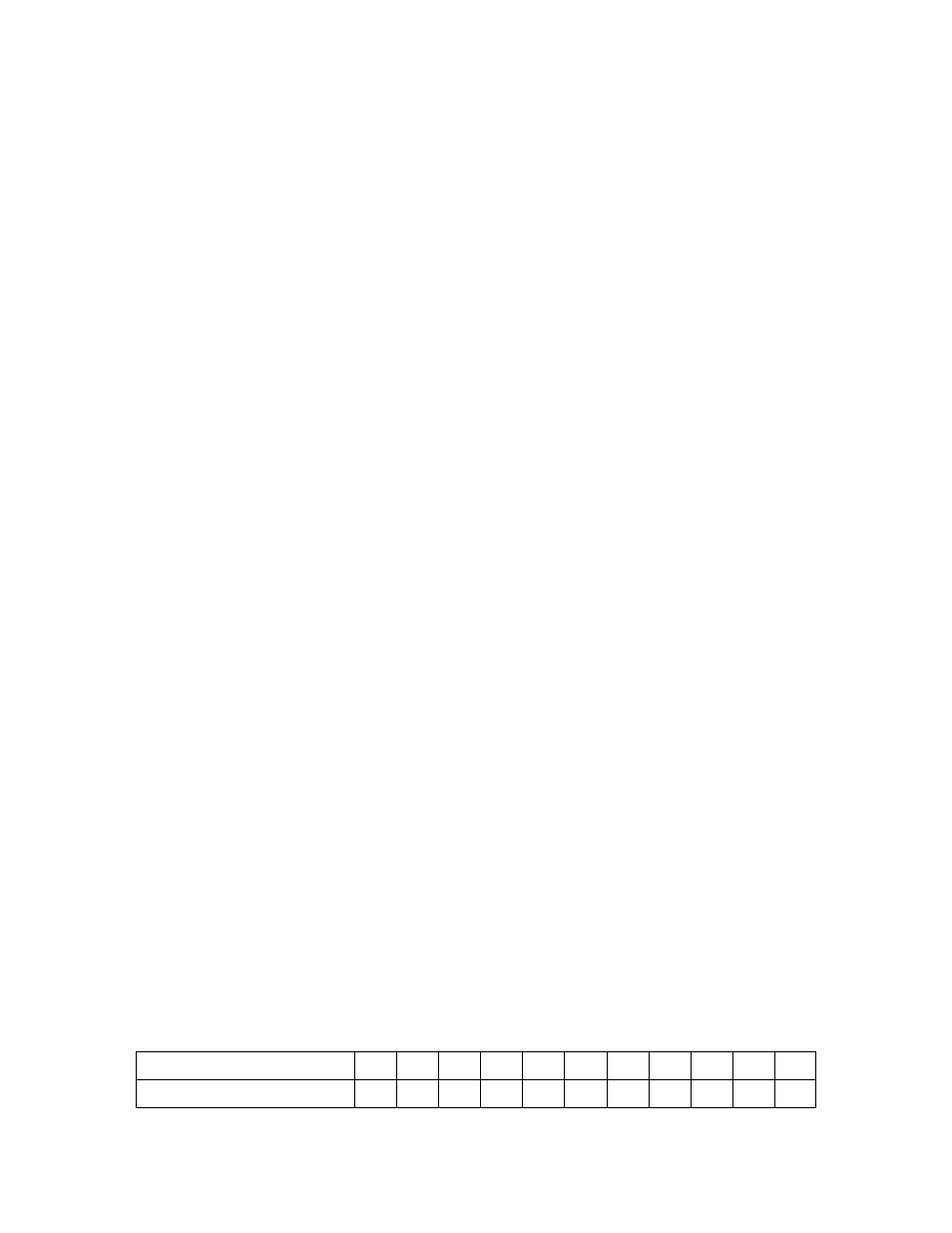 Closed loop and heat recovery option, Process heat recovery option, Modular convey options | Material overdrying protection | Sterlco MDB Series Dryers User Manual | Page 16 / 63