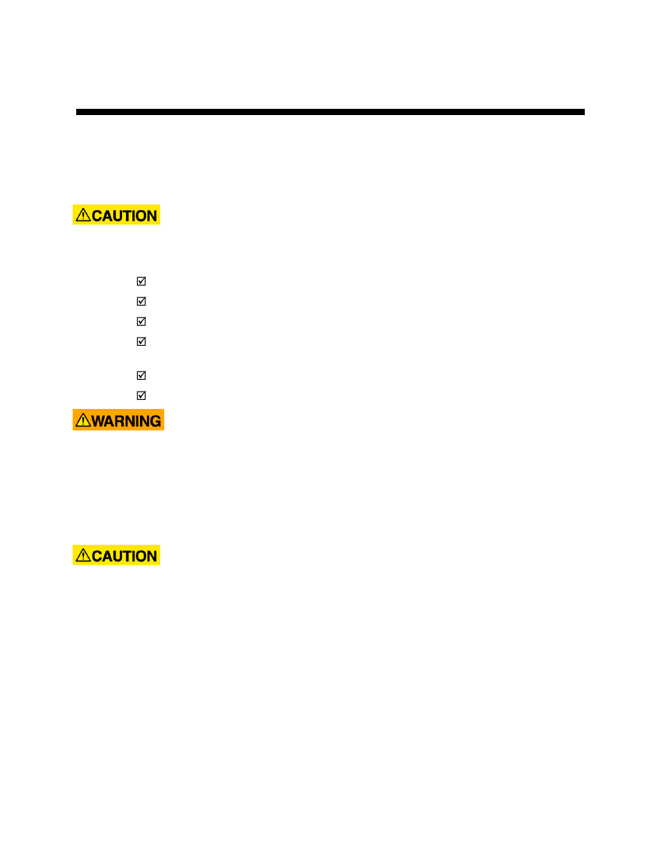 Chapter 3: installation, 1 positioning your dryer, 2 making electrical connections | 3 checking for proper blower rotation, Three-phase models | Sterlco MDB Series Dryers User Manual | Page 22 / 63