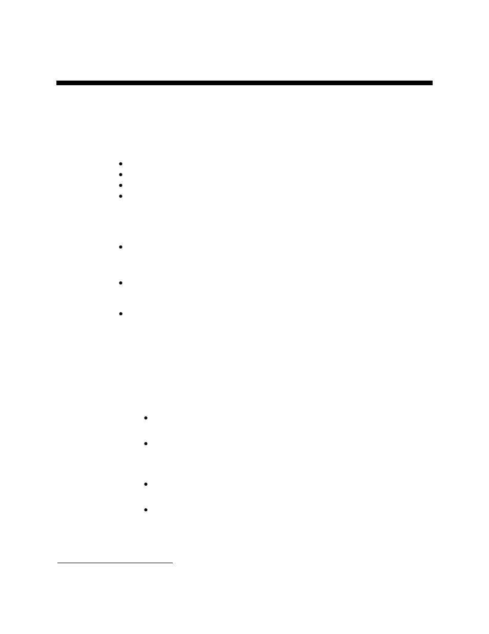 Chapter 4: controls, 1 controller descriptions, 2 operating the dryer | Sterlco MDB Series Dryers User Manual | Page 26 / 63