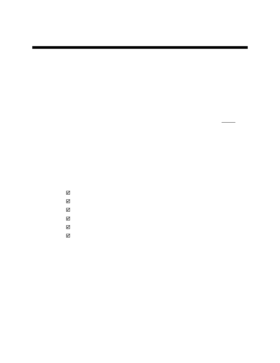 Shipping info, Unpacking and inspection, In the event of shipping damage | If the shipment is not complete, If the shipment is not correct | Sterlco MDB Series Dryers User Manual | Page 3 / 63