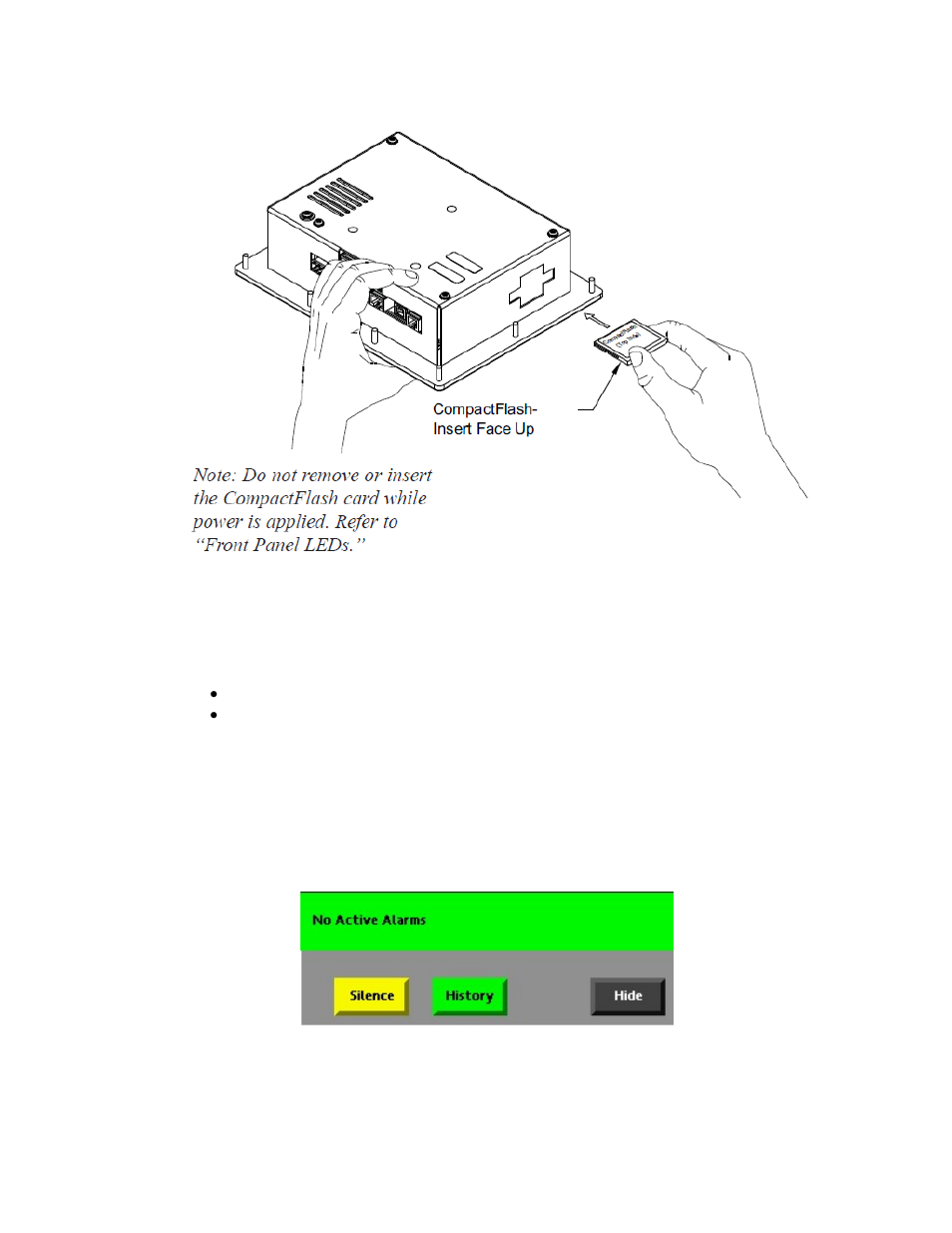 Dryer & drying hopper faults | Sterlco MDB Series Dryers User Manual | Page 43 / 63