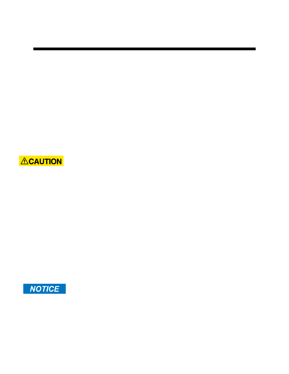 Chapter 5: operation, 1 pre-startup checks, 2 startup | Sterlco MDB Series Dryers User Manual | Page 47 / 63