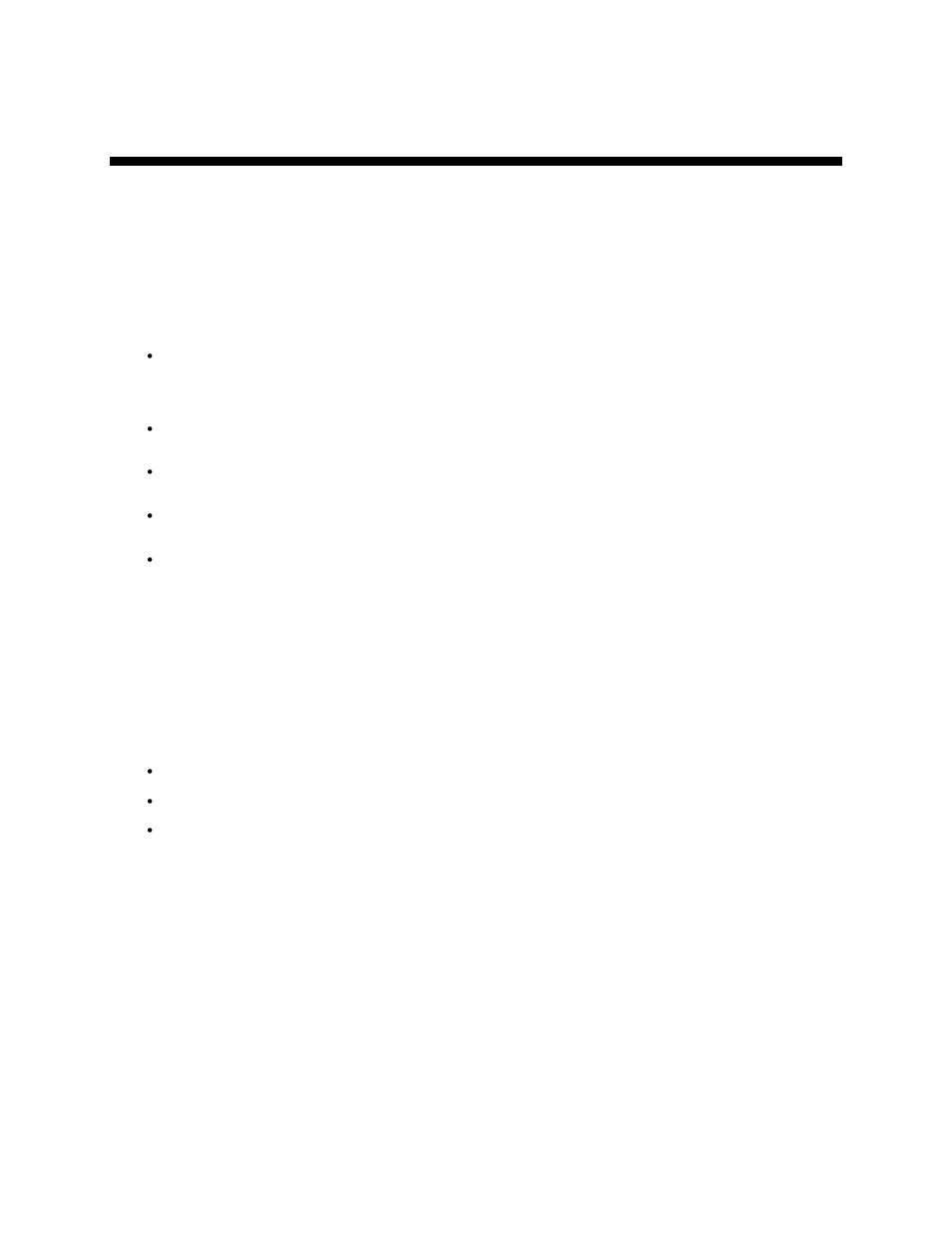 Chapter 8: appendix, 1 technical assistance, Parts and service department | Sales and contracting department, 2 annex b information | Sterlco MDB Series Dryers User Manual | Page 60 / 63