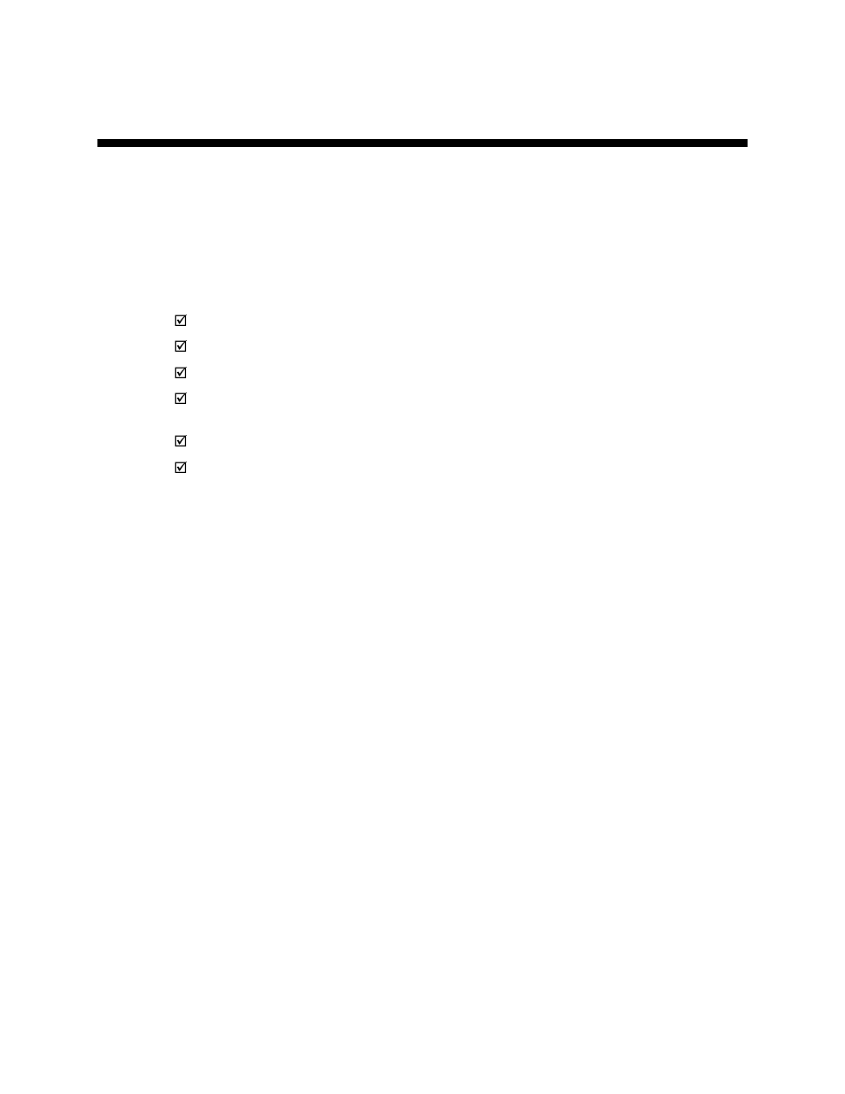 Chapter 3: installation | Sterlco SDA Series Medium Capacity Dehumidifying Dryer User Manual | Page 14 / 52