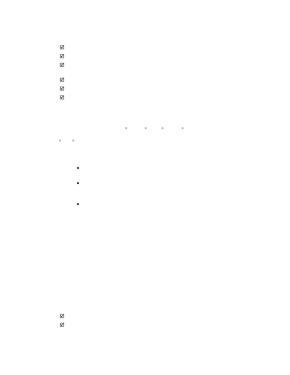7 drying hopper | Sterlco SDA Series Medium Capacity Dehumidifying Dryer User Manual | Page 15 / 52