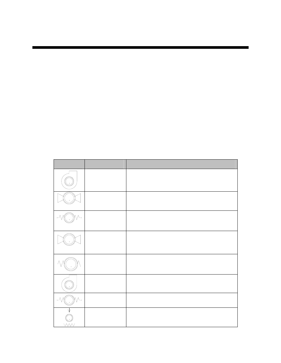 Chapter 4: controls | Sterlco SDA Series Medium Capacity Dehumidifying Dryer User Manual | Page 16 / 52