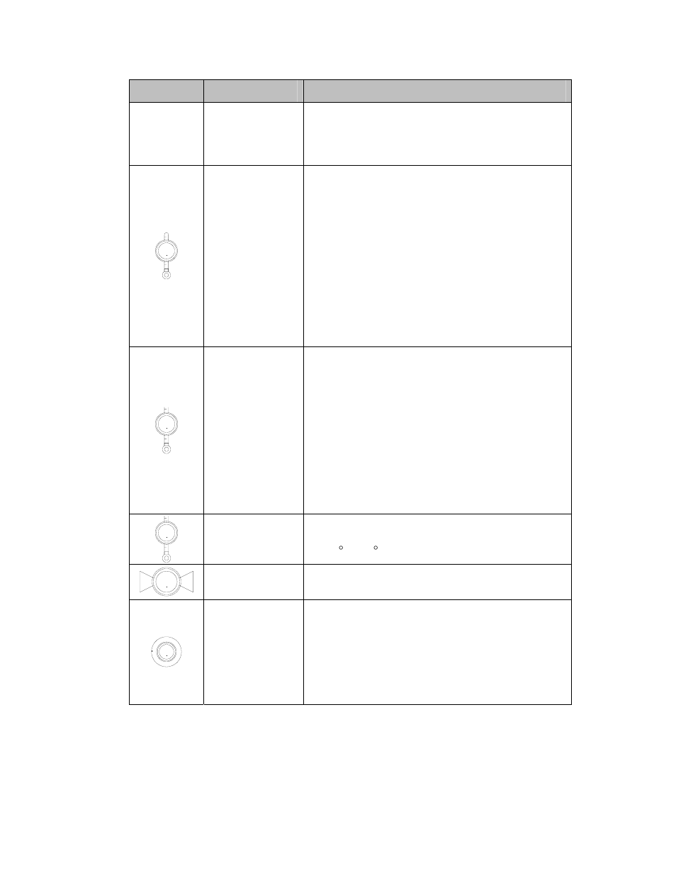 Sterlco SDA Series Medium Capacity Dehumidifying Dryer User Manual | Page 17 / 52