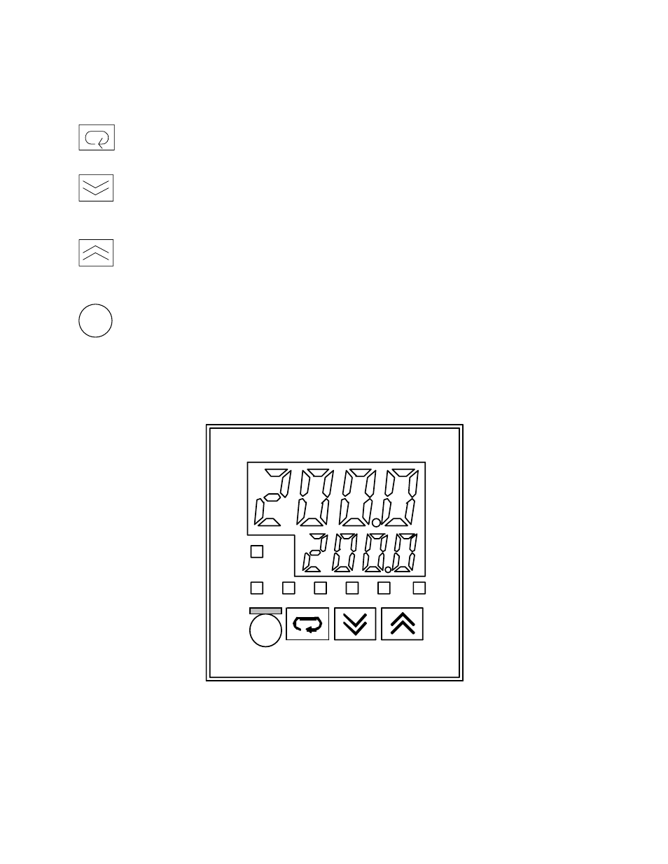 Sterlco SDA Series Medium Capacity Dehumidifying Dryer User Manual | Page 20 / 52