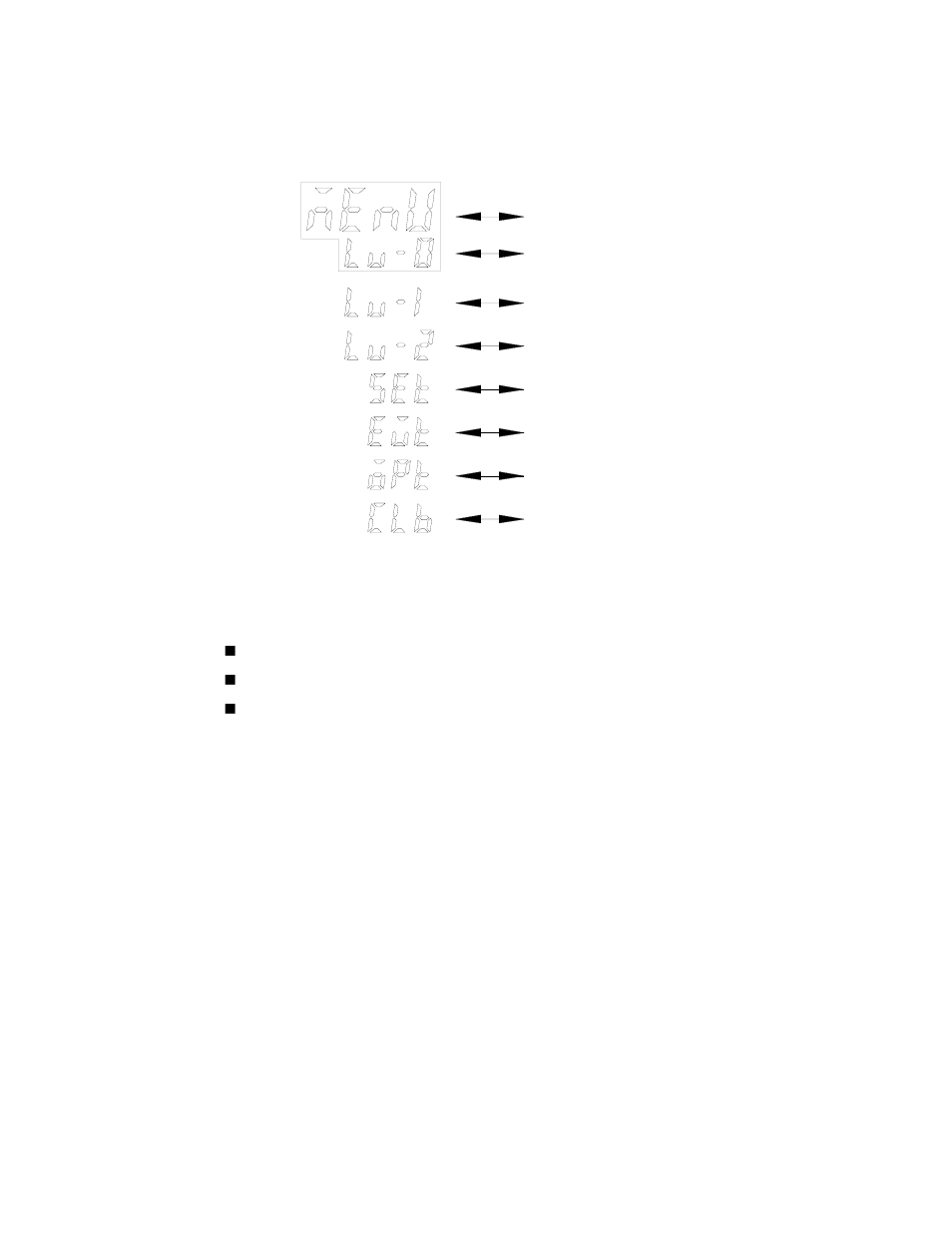 6 setting the process air temperature, 7 plc controller | Sterlco SDA Series Medium Capacity Dehumidifying Dryer User Manual | Page 22 / 52