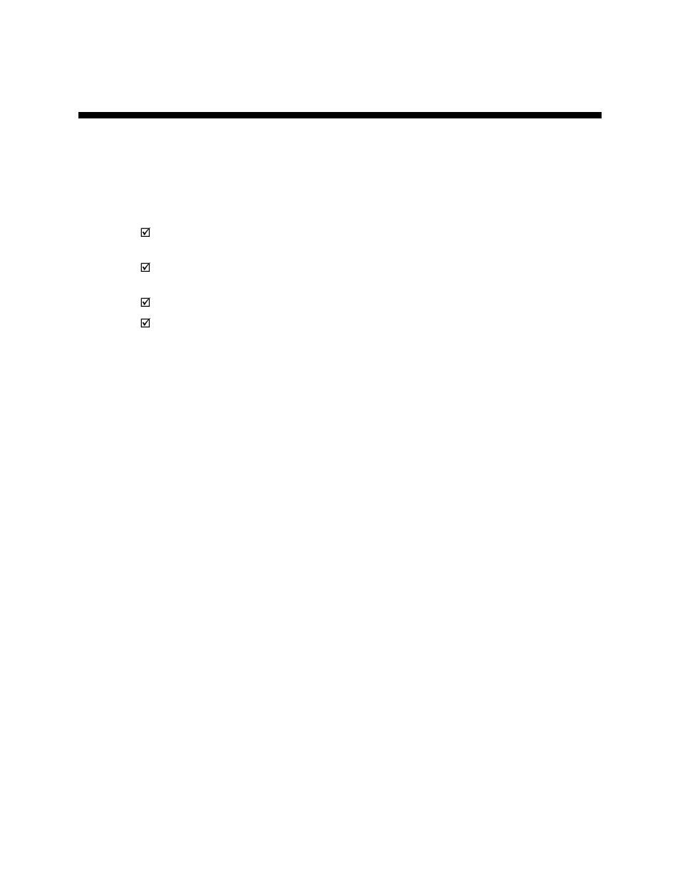 Chapter 6: maintenance | Sterlco SDA Series Medium Capacity Dehumidifying Dryer User Manual | Page 36 / 52