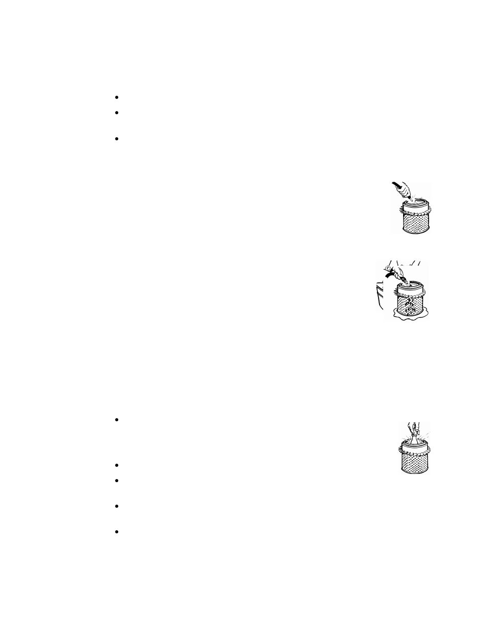 Sterlco SDA Series Medium Capacity Dehumidifying Dryer User Manual | Page 37 / 52