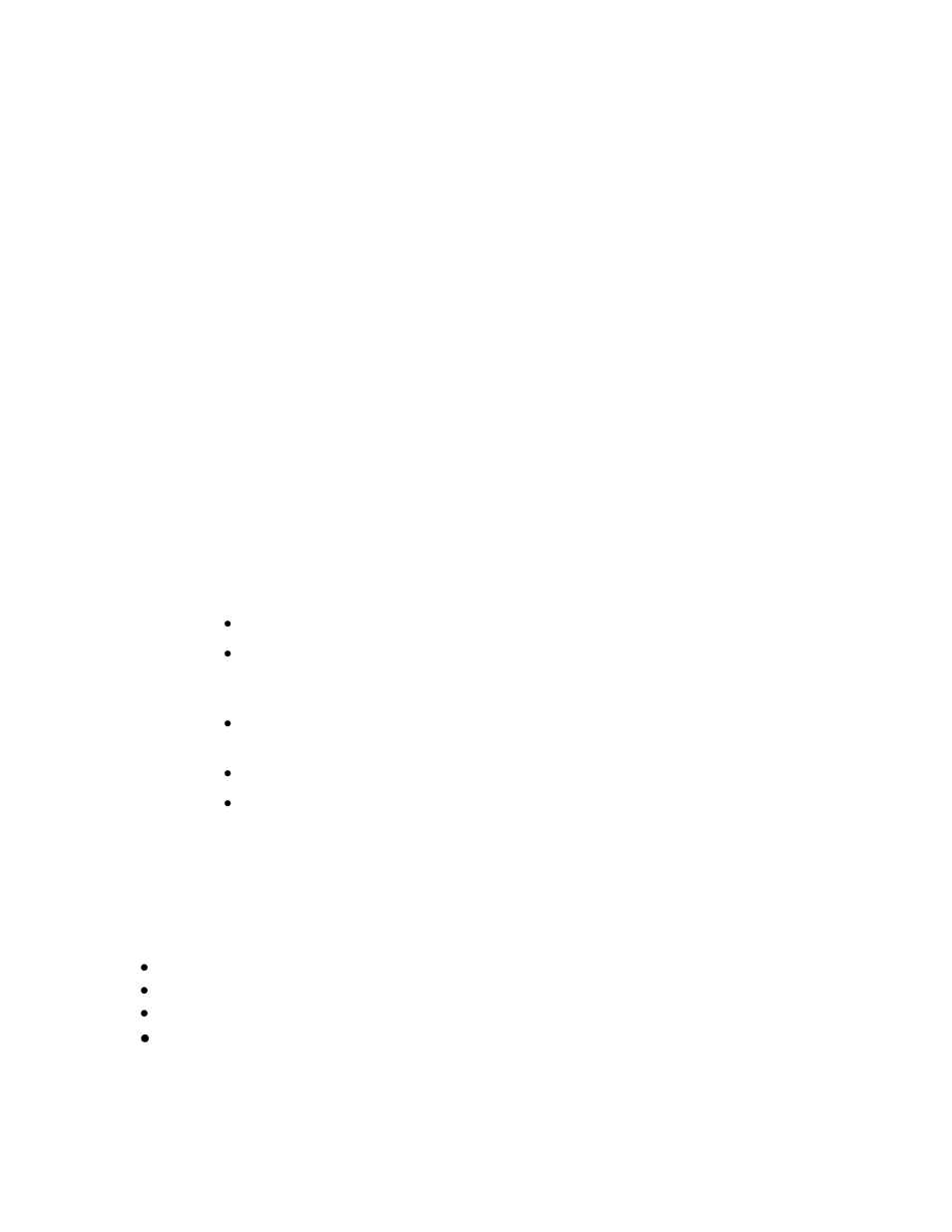 Sterlco SDA Series Medium Capacity Dehumidifying Dryer User Manual | Page 39 / 52
