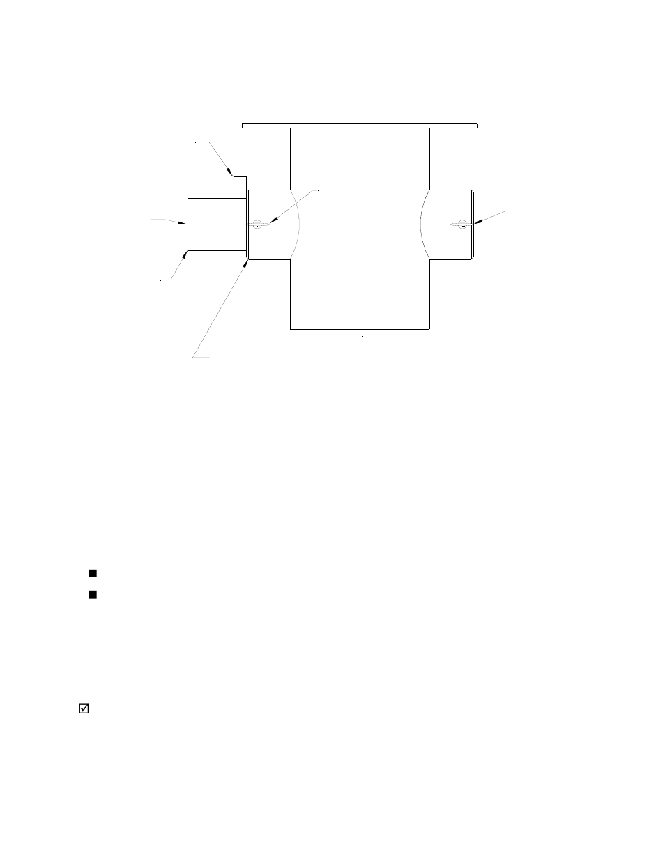 9 drying hopper loader, Levels b and c | Sterlco SDAP 90-225 CFM Series Drying and Conveying Systems User Manual | Page 22 / 73