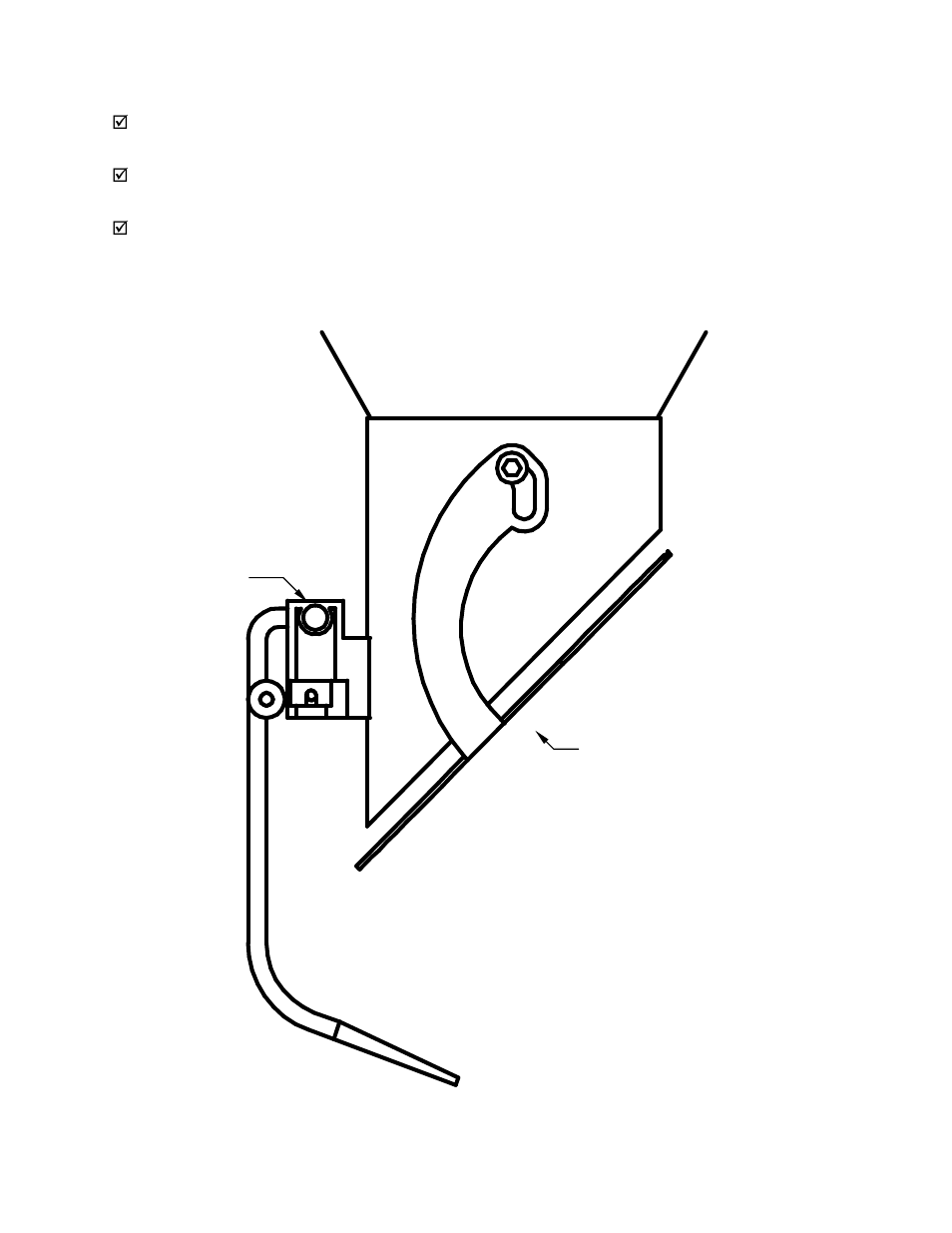 Sterlco SDAP 90-225 CFM Series Drying and Conveying Systems User Manual | Page 23 / 73