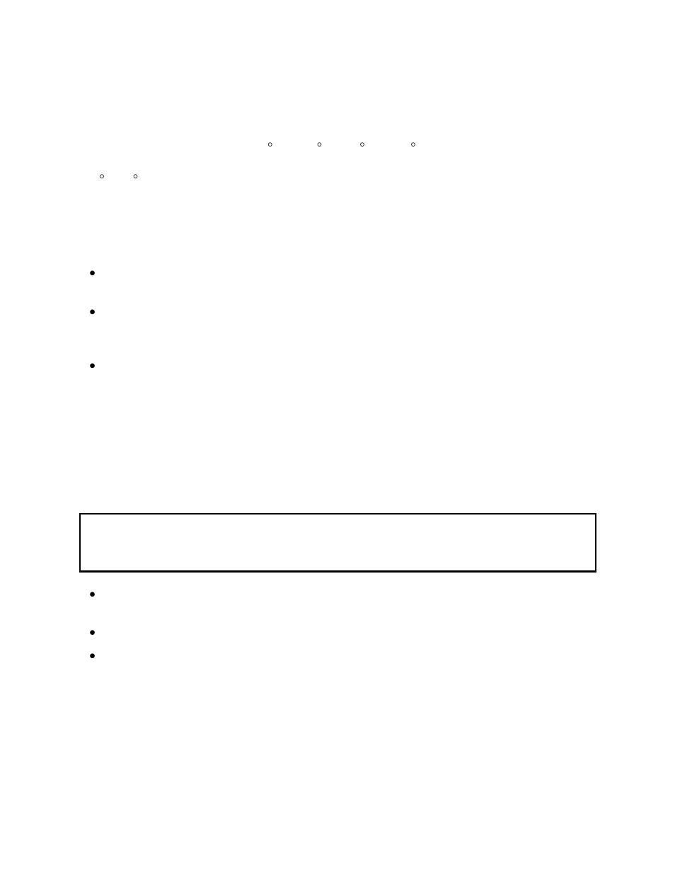 12 connecting compressed air | Sterlco SDAP 90-225 CFM Series Drying and Conveying Systems User Manual | Page 25 / 73