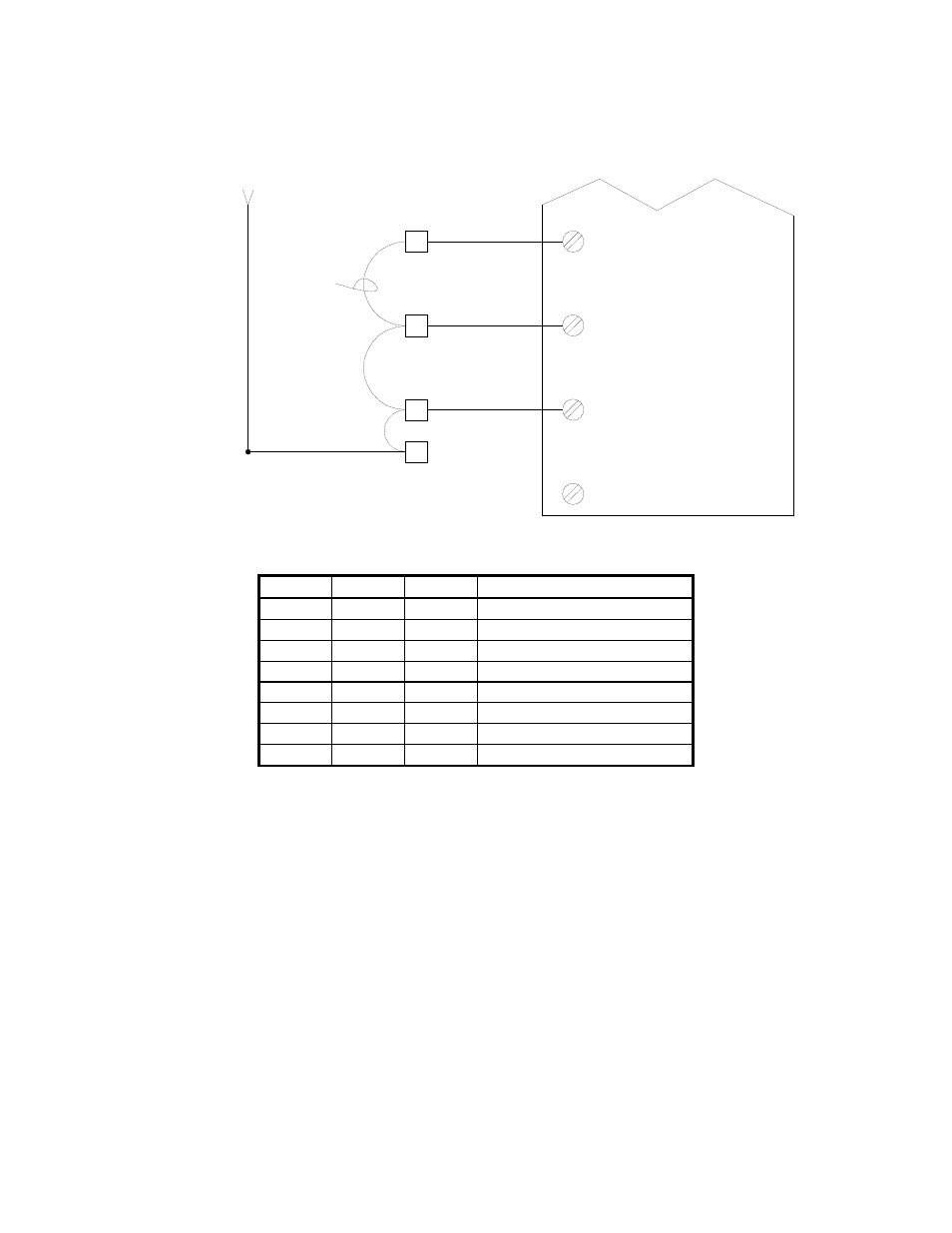 13 plc controller | Sterlco SDAP 90-225 CFM Series Drying and Conveying Systems User Manual | Page 37 / 73