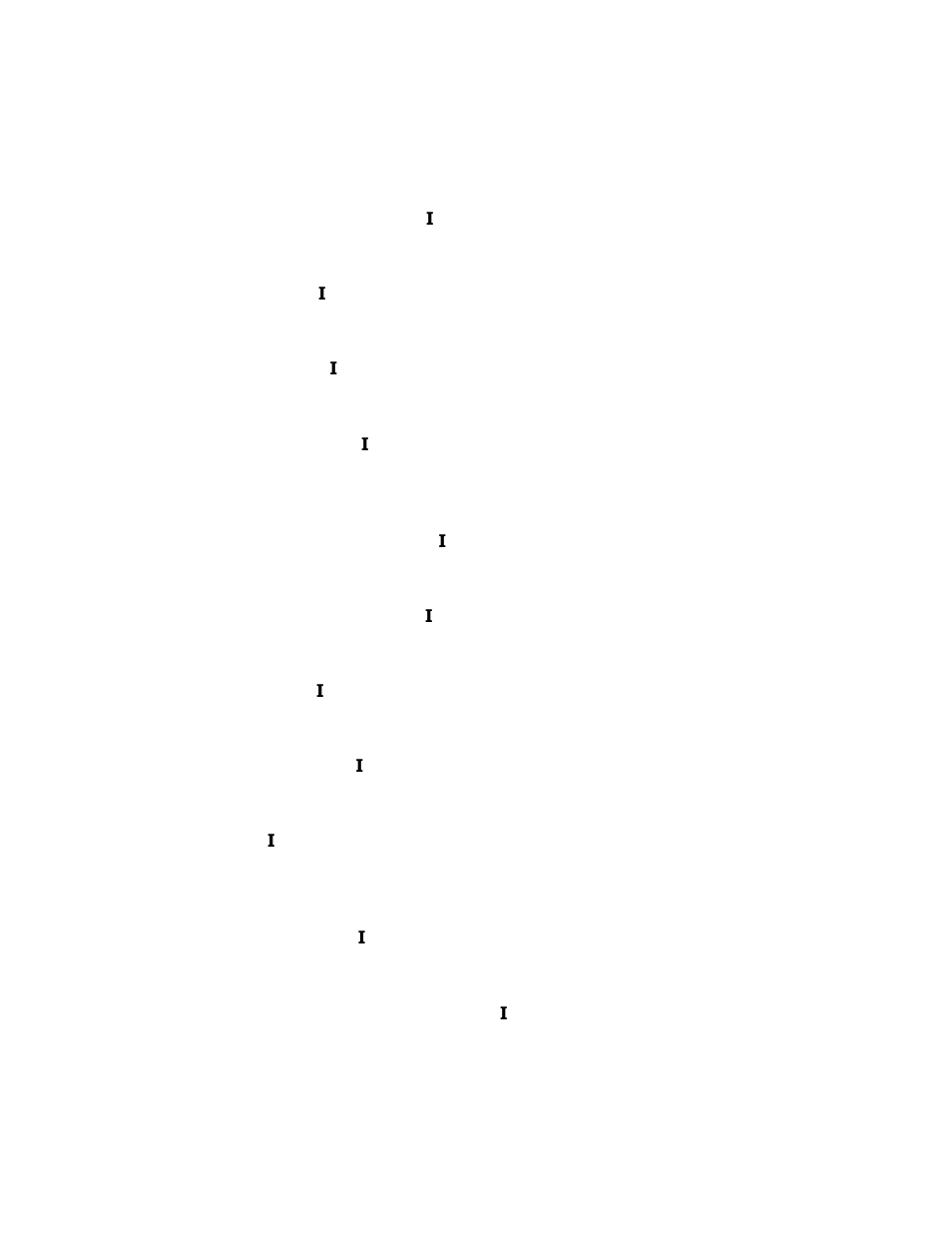 14 plc led indicators | Sterlco SDAP 90-225 CFM Series Drying and Conveying Systems User Manual | Page 38 / 73