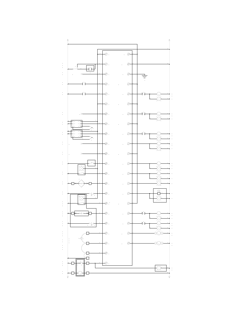 Sterlco SDAP 90-225 CFM Series Drying and Conveying Systems User Manual | Page 43 / 73