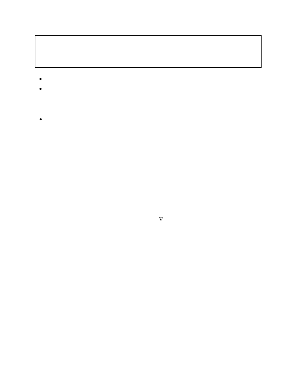 Sterlco SDAP 90-225 CFM Series Drying and Conveying Systems User Manual | Page 45 / 73