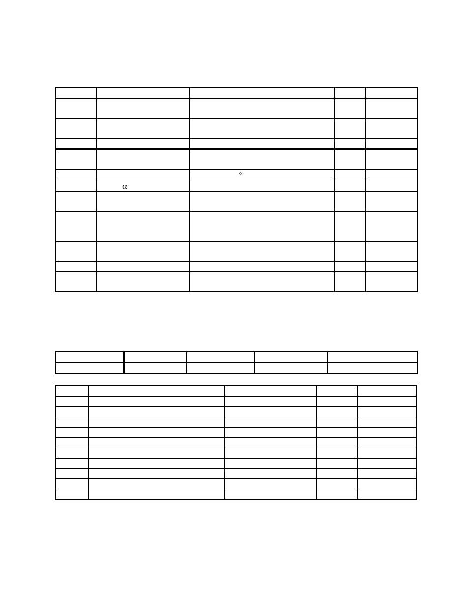 Option boards | Sterlco SDAP 90-225 CFM Series Drying and Conveying Systems User Manual | Page 62 / 73