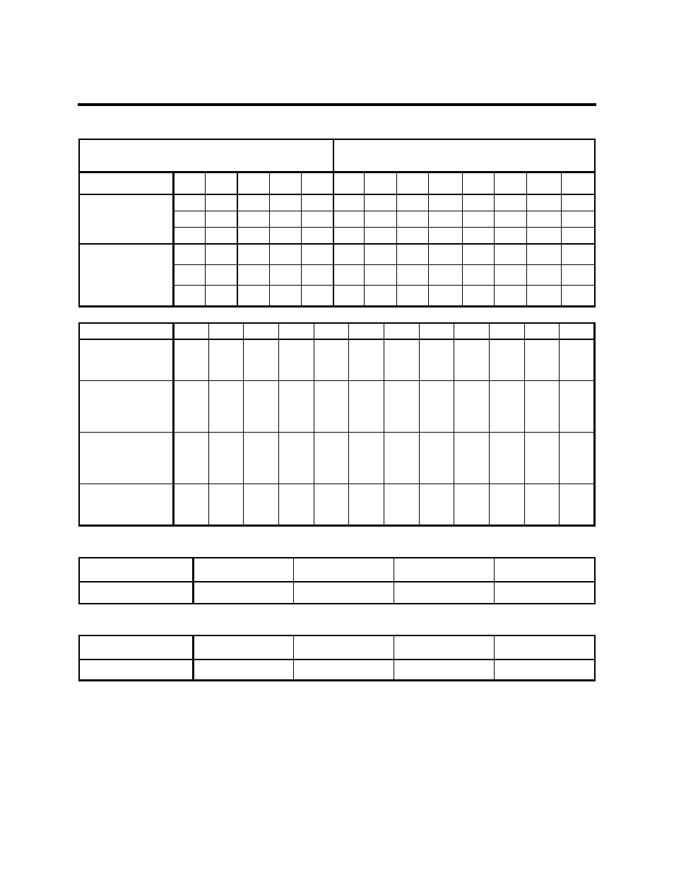 Preventive maintenance checklist, Sterling sdap drying/conveying systems | Sterlco SDAP 90-225 CFM Series Drying and Conveying Systems User Manual | Page 69 / 73