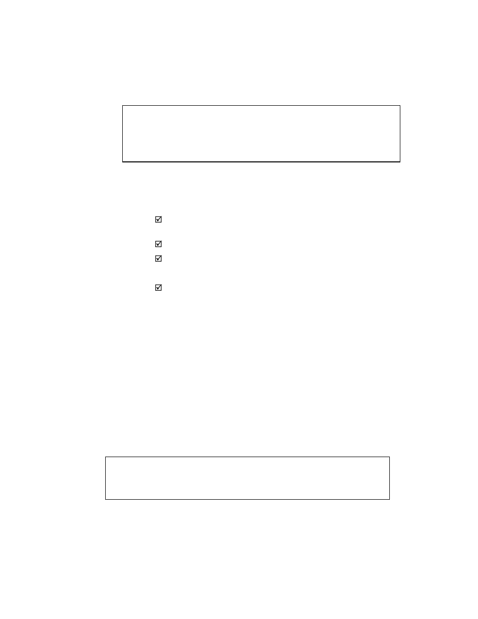 4 making electrical connections | Sterlco SHA Series Hot Air Dryer User Manual | Page 10 / 17