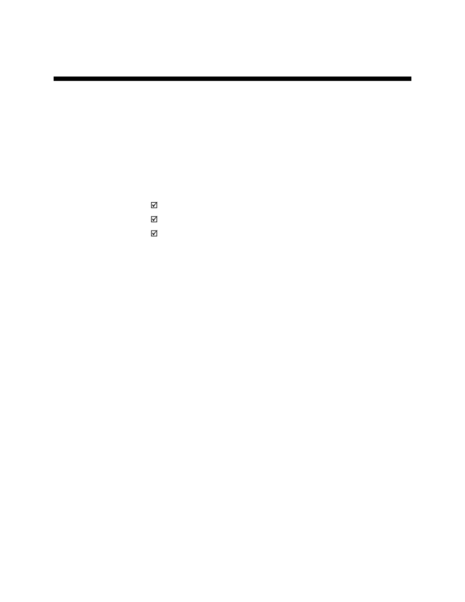 Chapter 4: startup and operation | Sterlco SHA Series Hot Air Dryer User Manual | Page 11 / 17