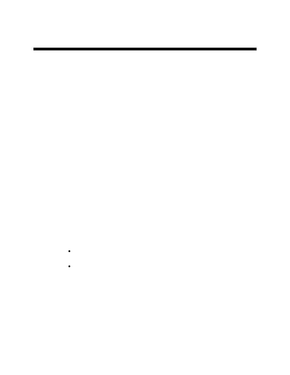 Chapter 5: maintenance | Sterlco SHA Series Hot Air Dryer User Manual | Page 13 / 17