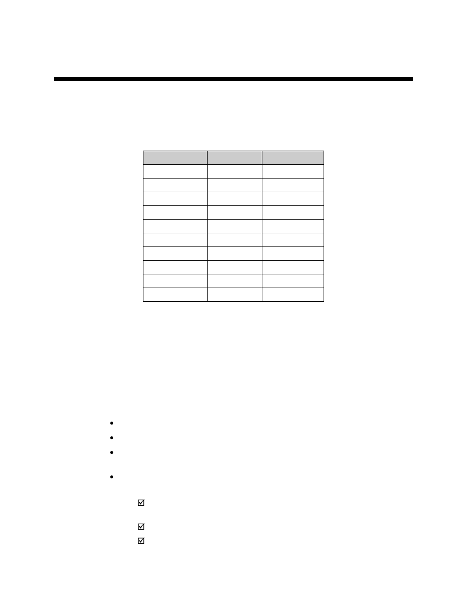 Chapter 2: functional description | Sterlco SHA Series Hot Air Dryer User Manual | Page 7 / 17