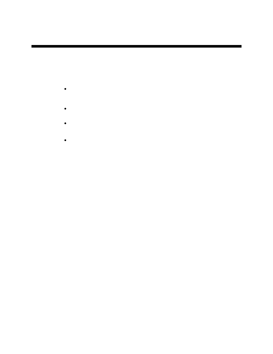 Chapter 3: installation | Sterlco SHA Series Hot Air Dryer User Manual | Page 9 / 17