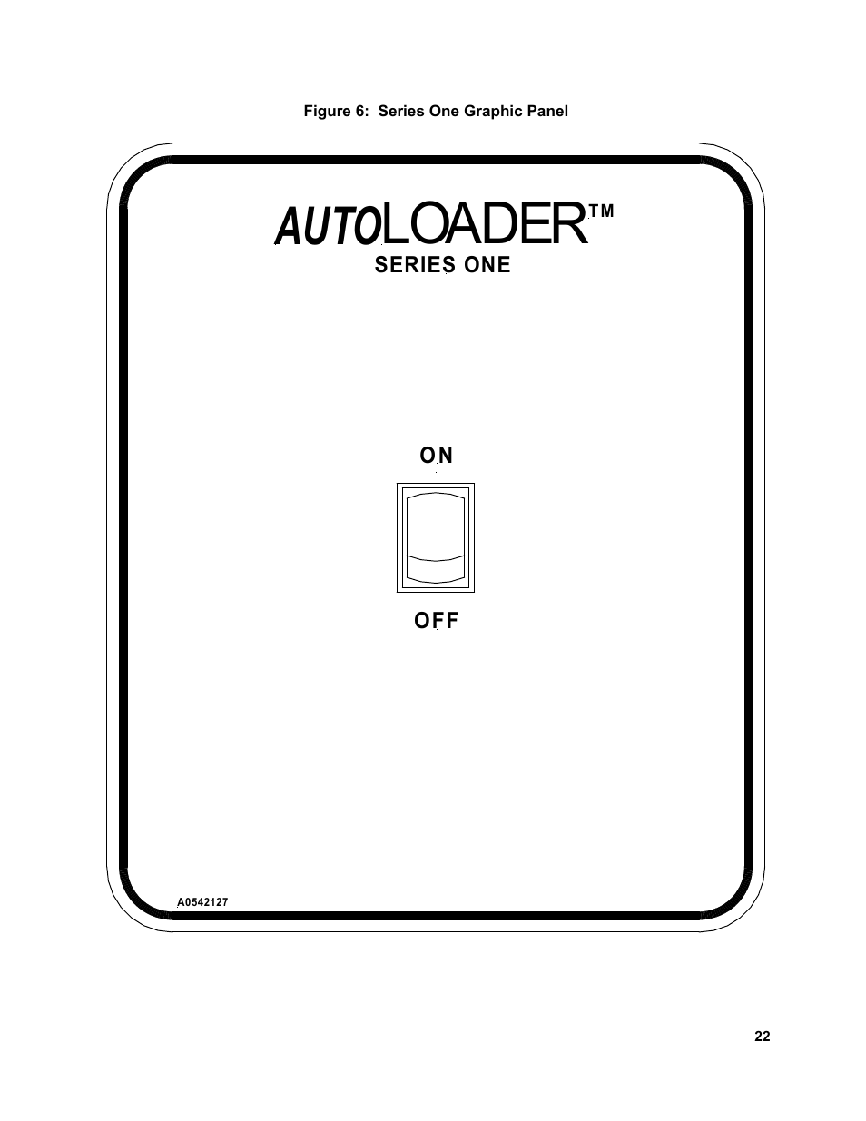 Loader, Auto | Sterlco SSL and SSIL Series Hopper Loaders User Manual | Page 22 / 69