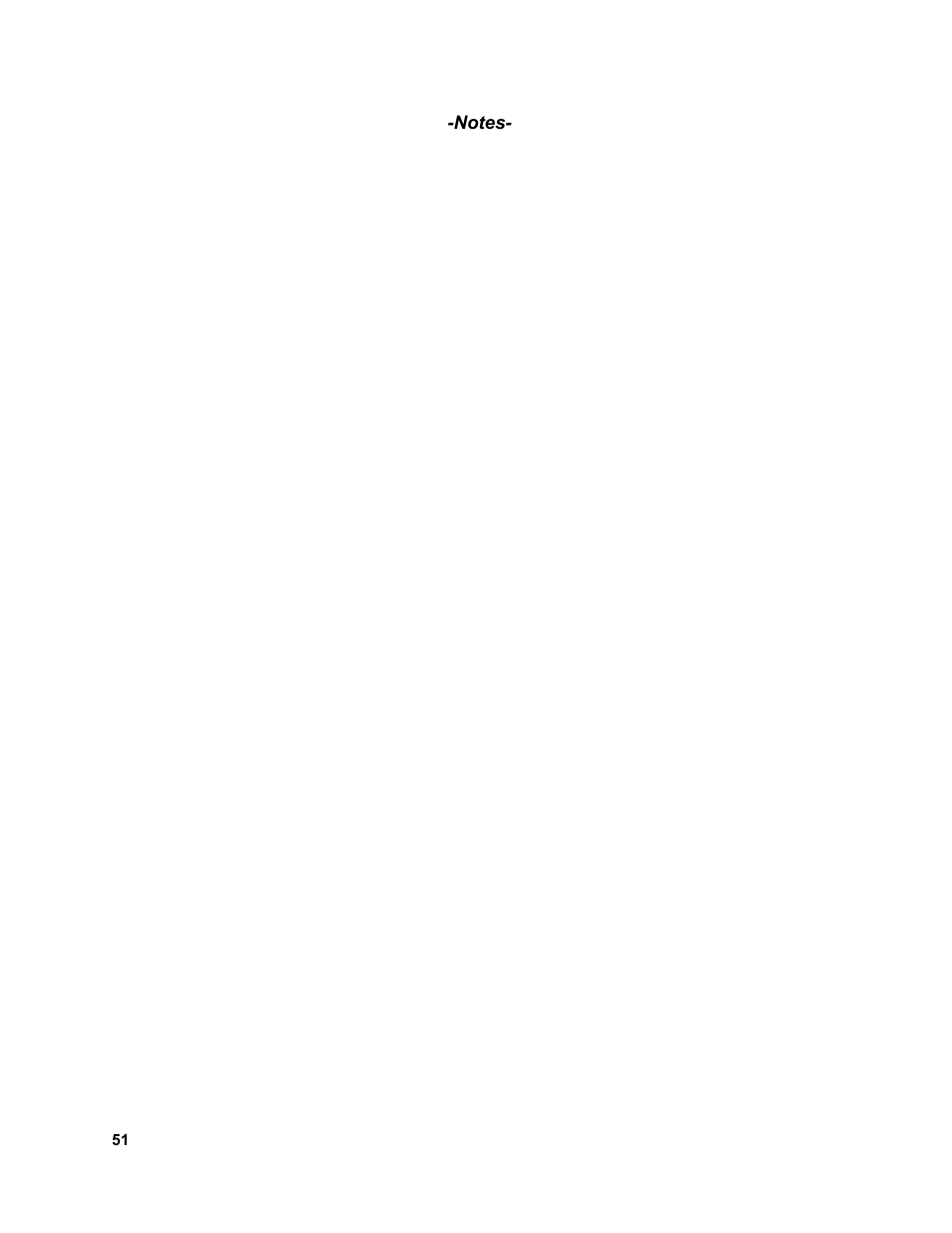 Sterlco SSL and SSIL Series Hopper Loaders User Manual | Page 51 / 69