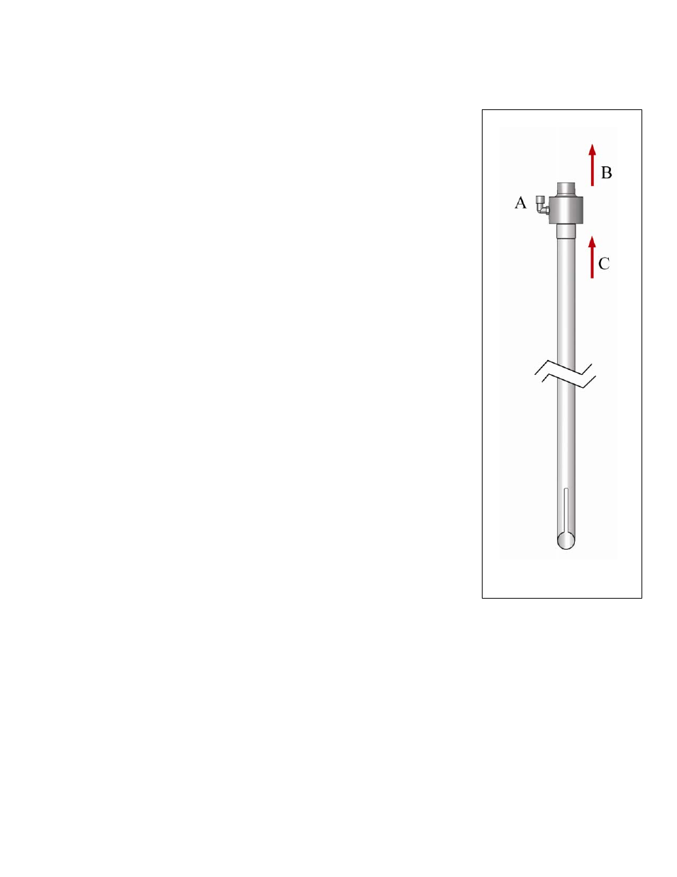 2 method of functioning | Sterlco SVL Series Compressed Air Loaders User Manual | Page 21 / 49