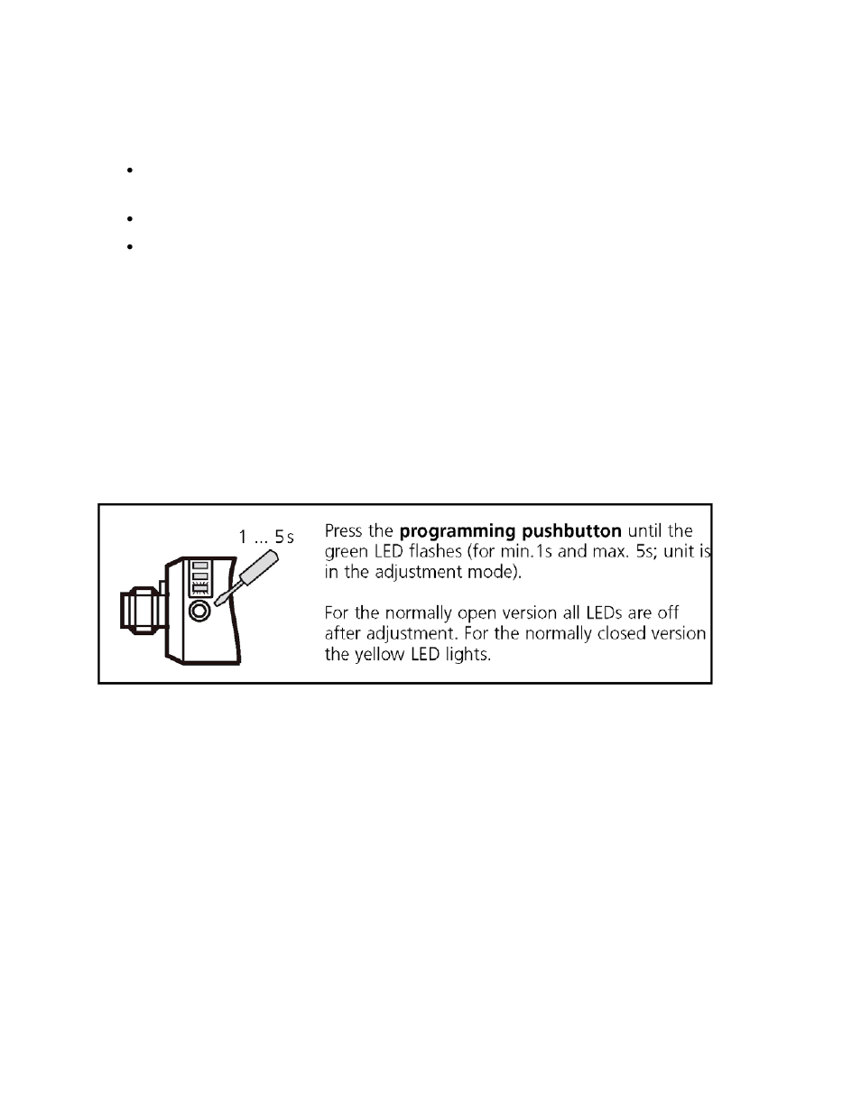Sterlco SVL Series Compressed Air Loaders User Manual | Page 26 / 49