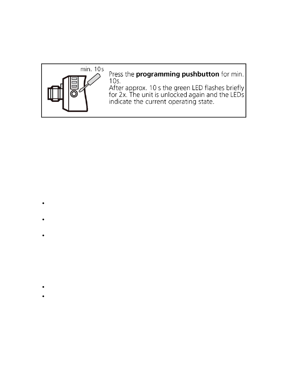 Sterlco SVL Series Compressed Air Loaders User Manual | Page 28 / 49