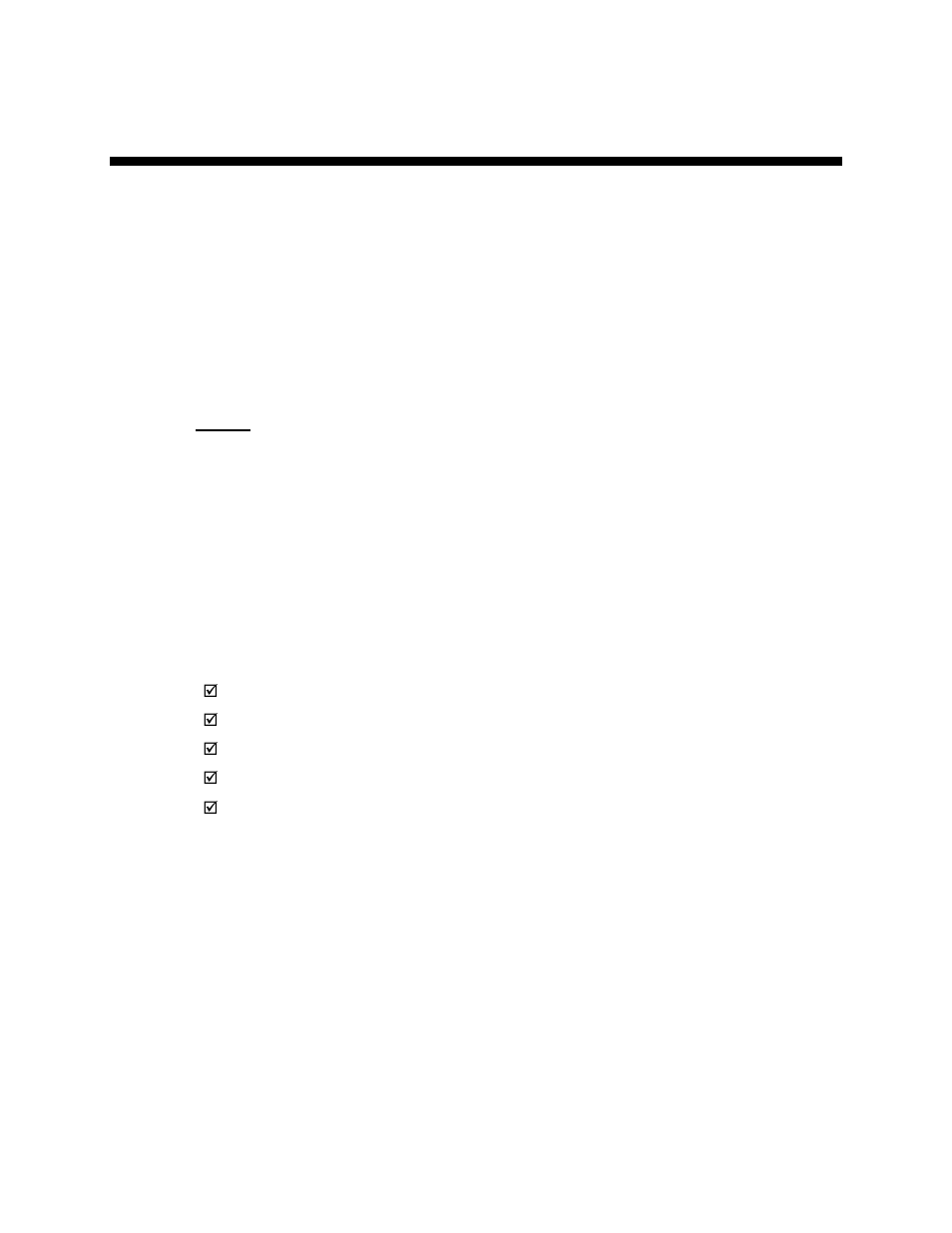 Shipping information | Sterlco SVL Series Compressed Air Loaders User Manual | Page 3 / 49