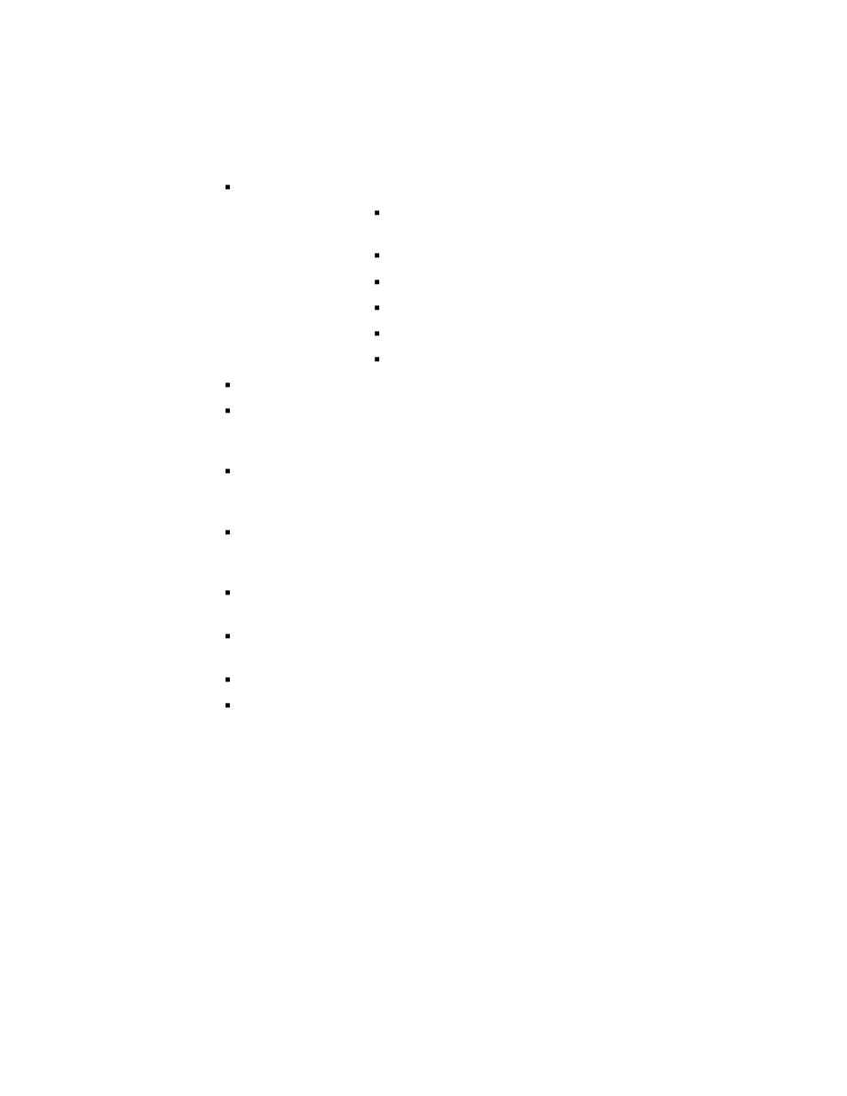Sterlco SVL Series Compressed Air Loaders User Manual | Page 47 / 49