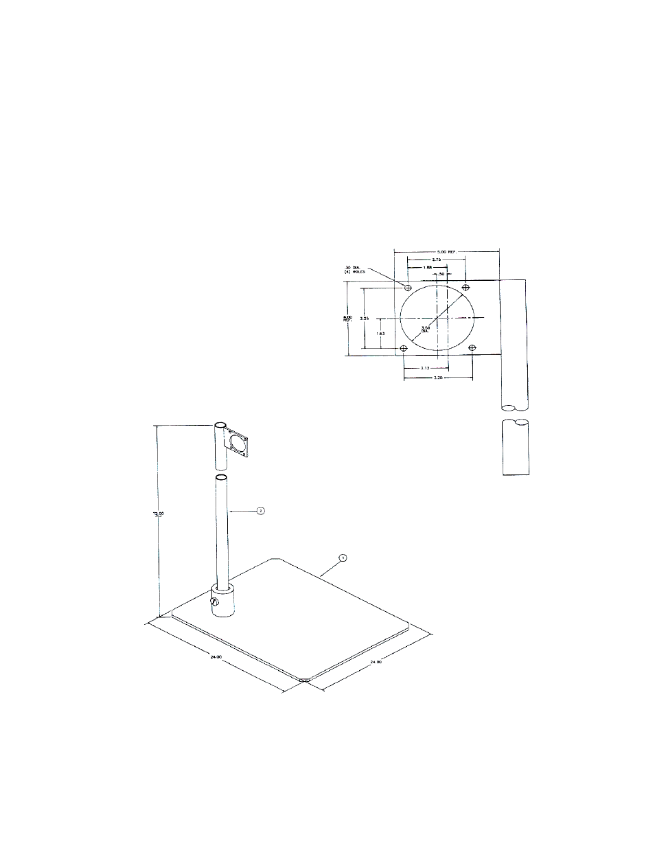 Sterlco SPV Remote Proportioning Devices User Manual | Page 11 / 28