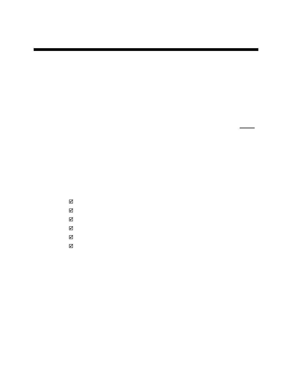 Shipping info | Sterlco SPV Remote Proportioning Devices User Manual | Page 2 / 28