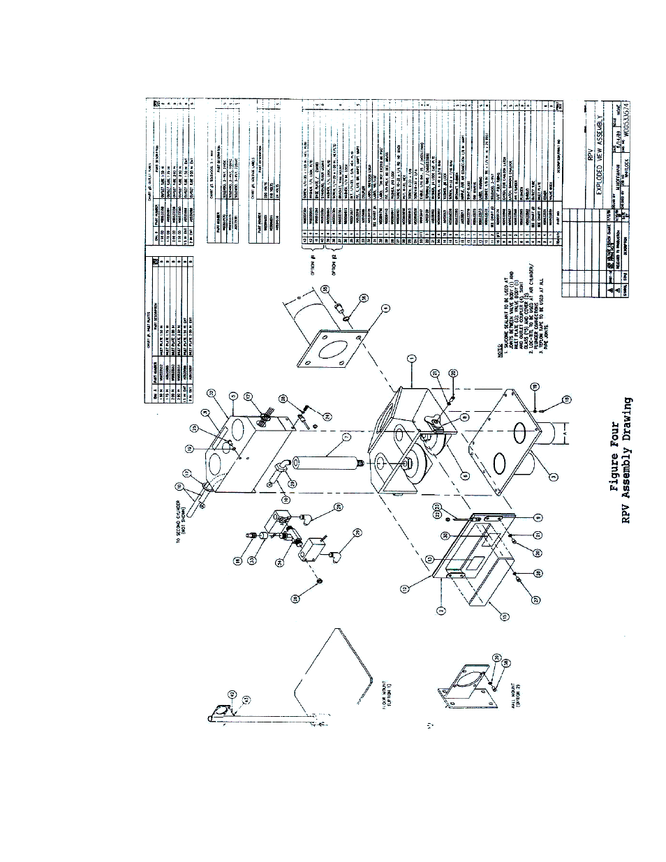 Sterlco SPV Remote Proportioning Devices User Manual | Page 26 / 28