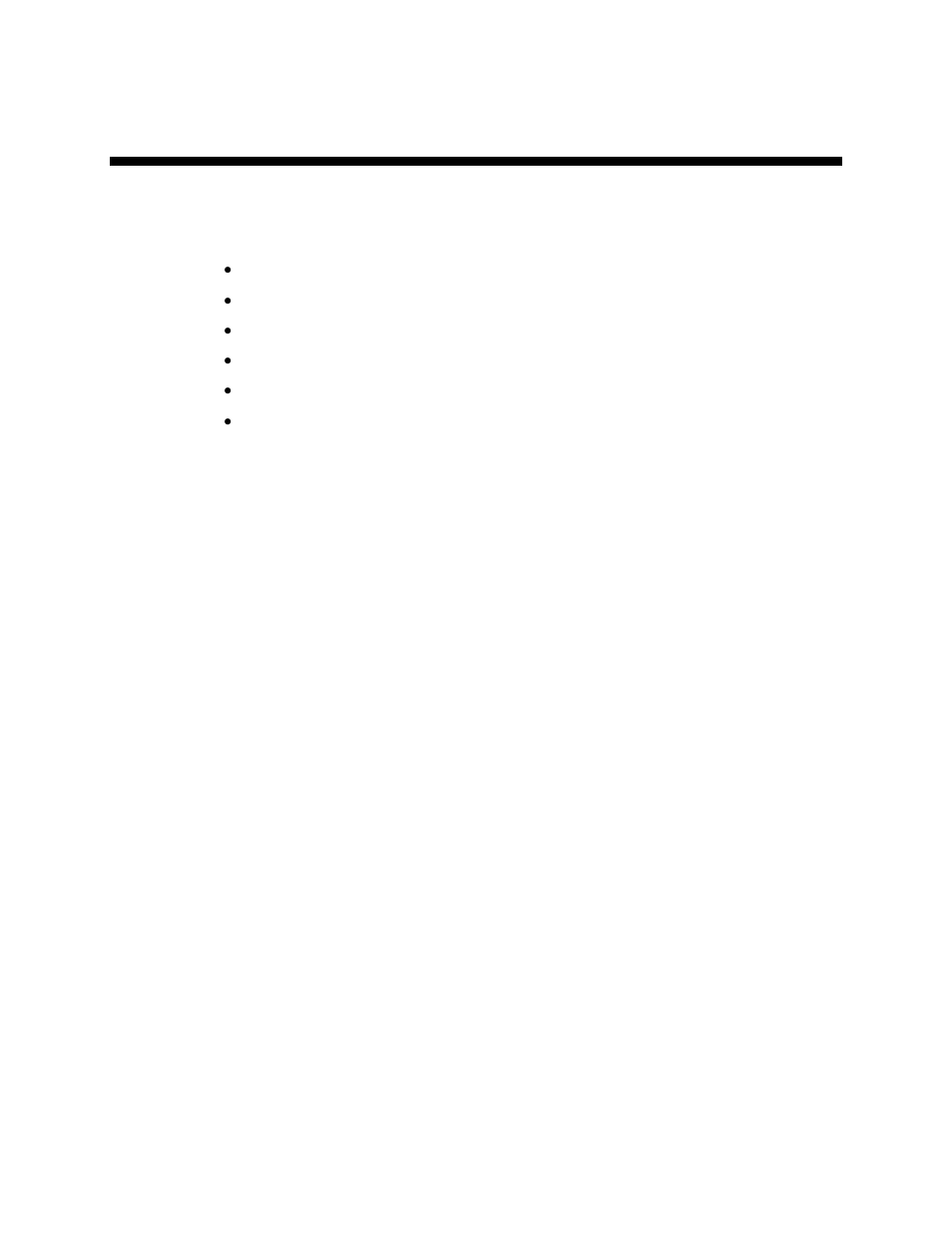 Chapter 2: functional description | Sterlco SGBD Series Batch Gravimetric Blenders User Manual | Page 13 / 101