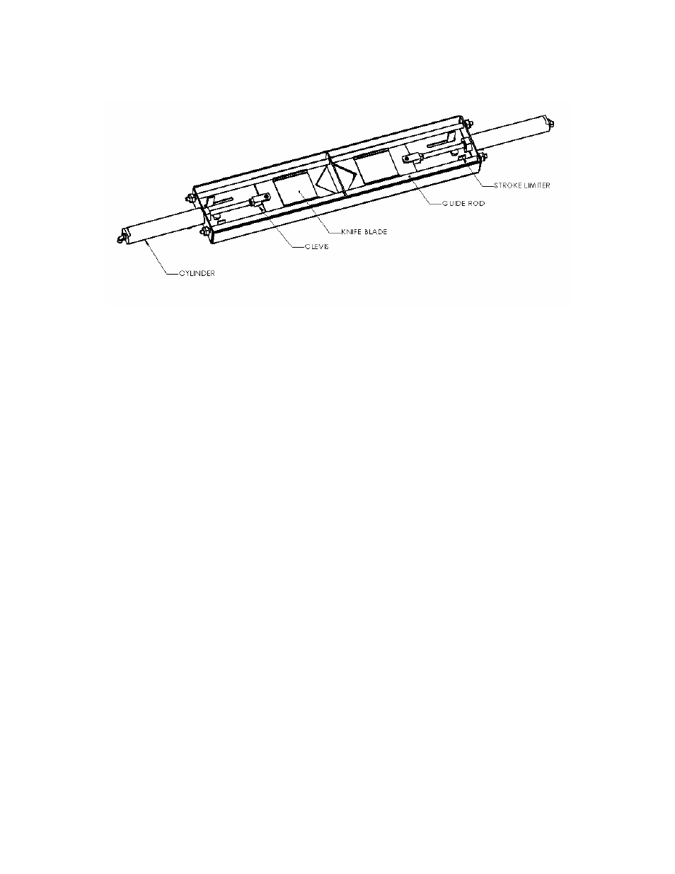 Sterlco SGBD Series Batch Gravimetric Blenders User Manual | Page 18 / 101