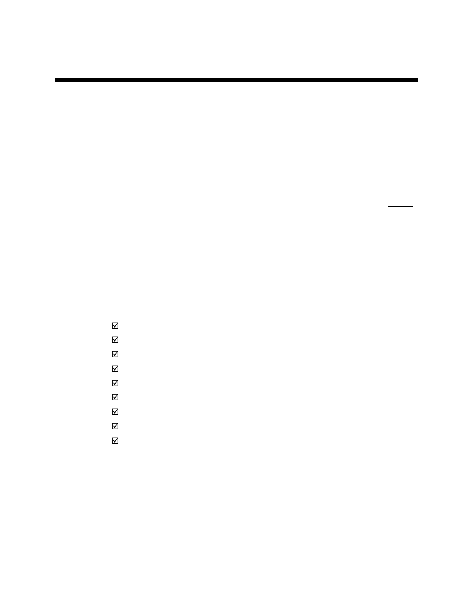 Shipping info | Sterlco SGBD Series Batch Gravimetric Blenders User Manual | Page 2 / 101