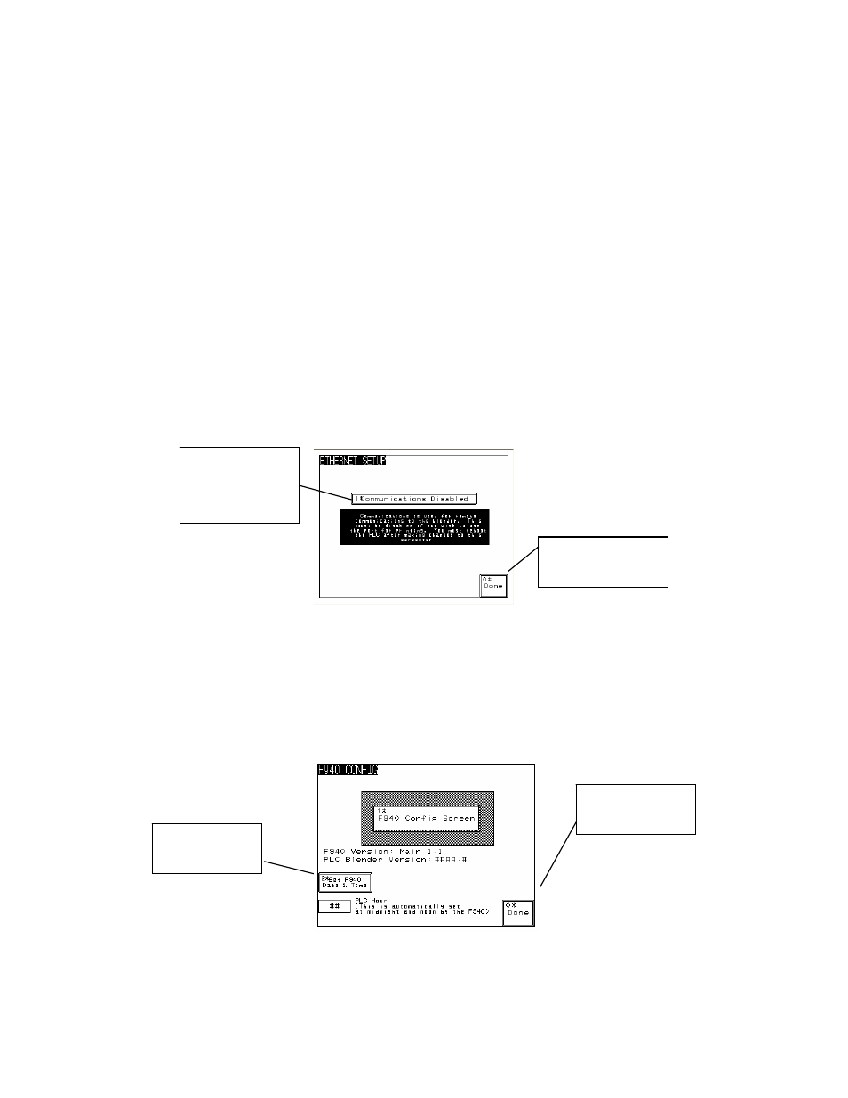 Sterlco SGBD Series Batch Gravimetric Blenders User Manual | Page 42 / 101