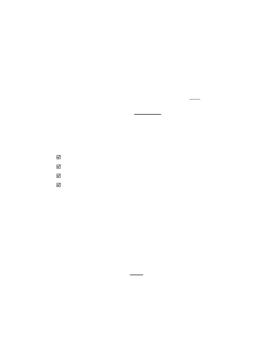 Sterlco SDD Series User Manual | Page 11 / 93