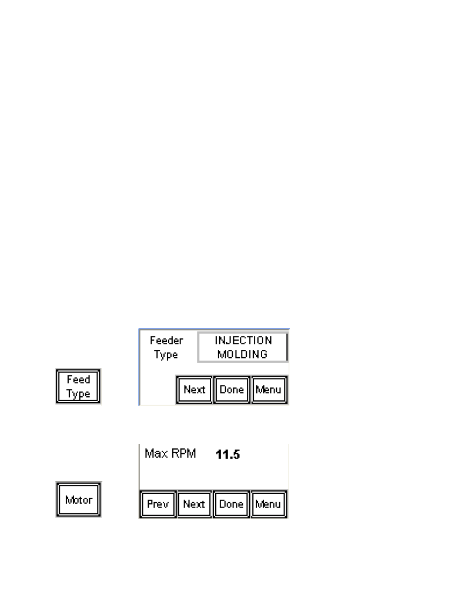 Sterlco SDD Series User Manual | Page 12 / 93