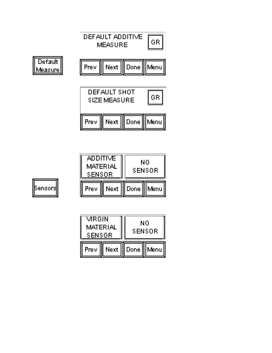 Sterlco SDD Series User Manual | Page 14 / 93