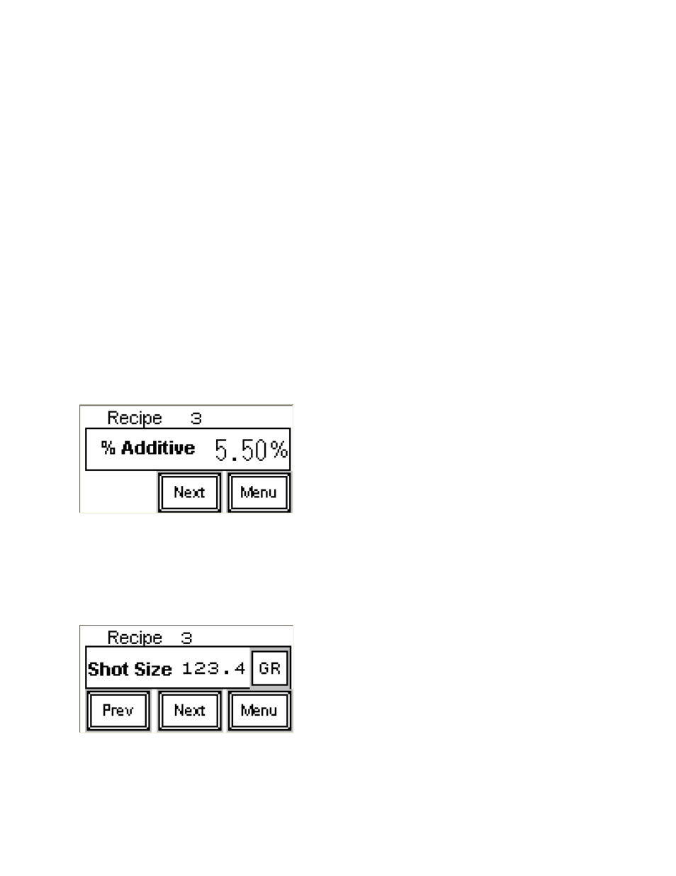 Sterlco SDD Series User Manual | Page 15 / 93